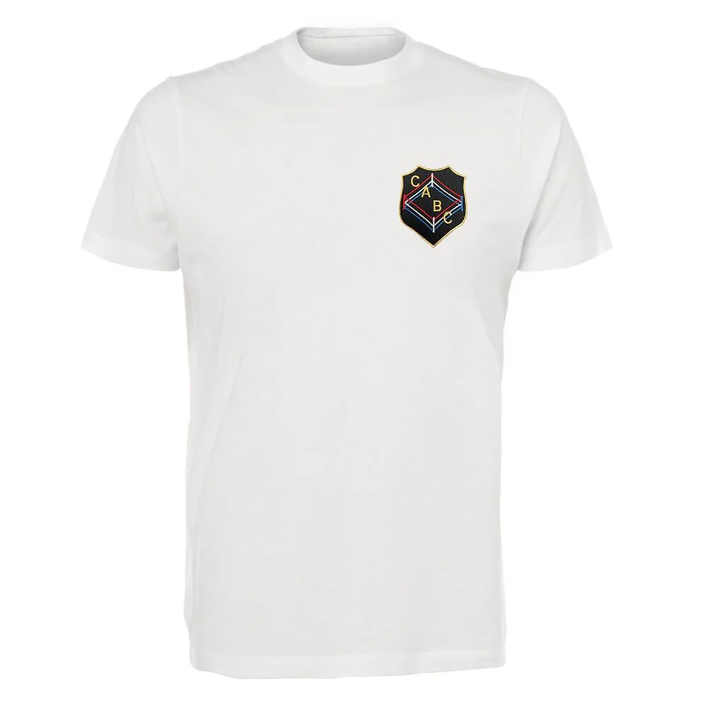 Chelmsford Abc T-Shirt - Image 2