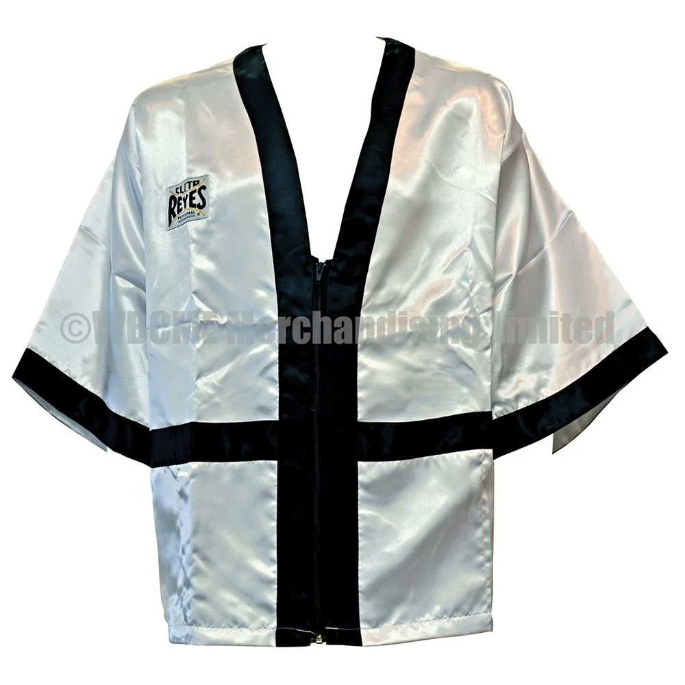 Cleto Reyes Cornermans Jacket - Image 3