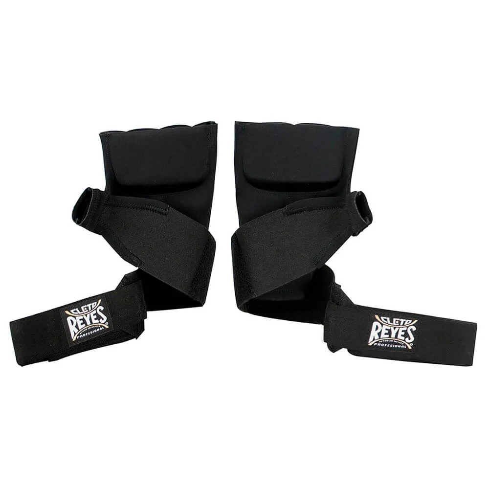 Cleto Reyes Evolution Handwraps - Image 2