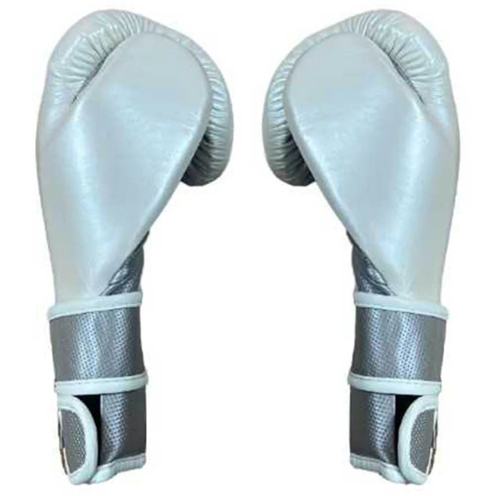 Cleto Reyes Hero Training Gloves - Image 2