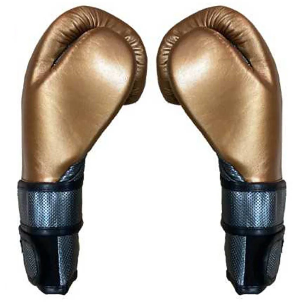 Cleto Reyes Hero Training Gloves - Image 4