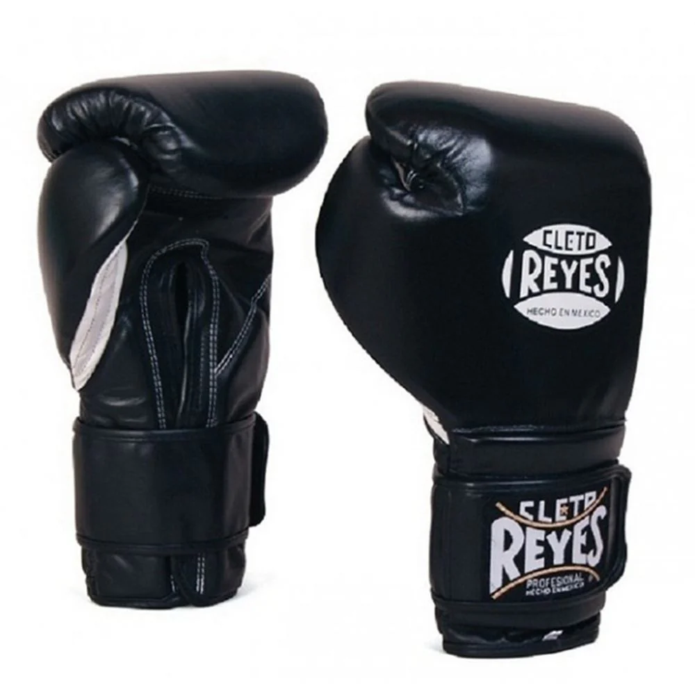 Cleto Reyes Kids Sparring Gloves - Image 2