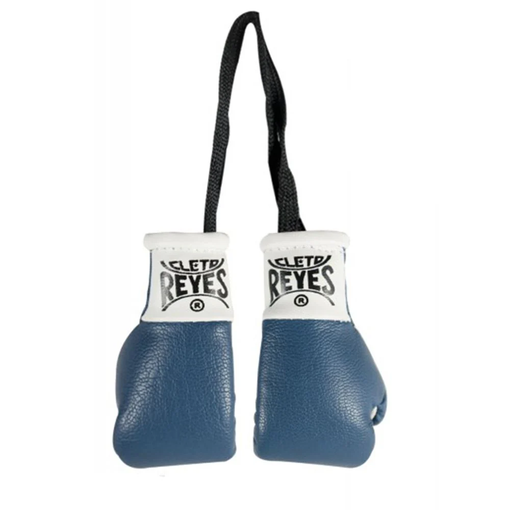 Cleto Reyes Mini Gloves - Image 2