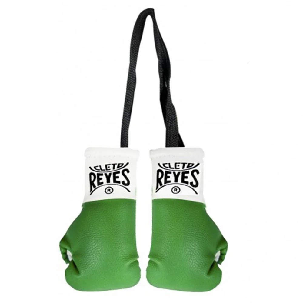 Cleto Reyes Mini Gloves - Image 5