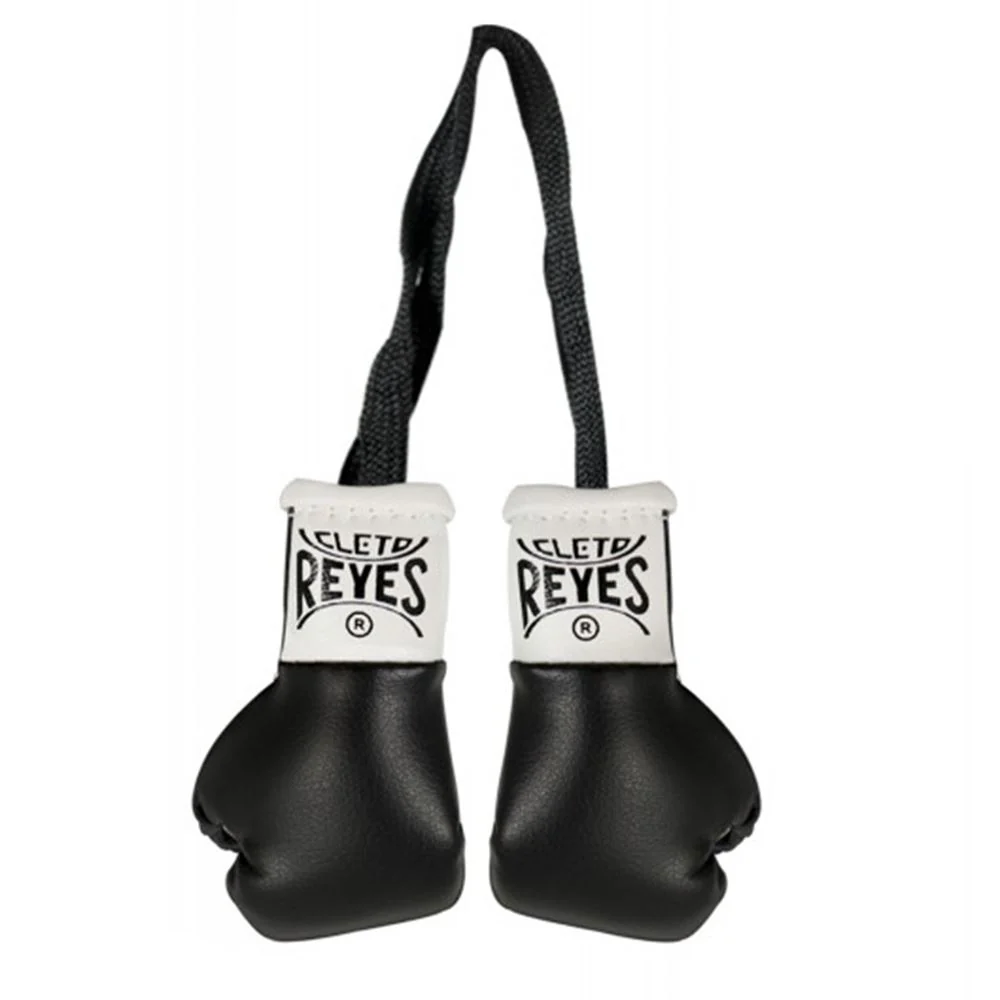 Cleto Reyes Mini Gloves - Image 7