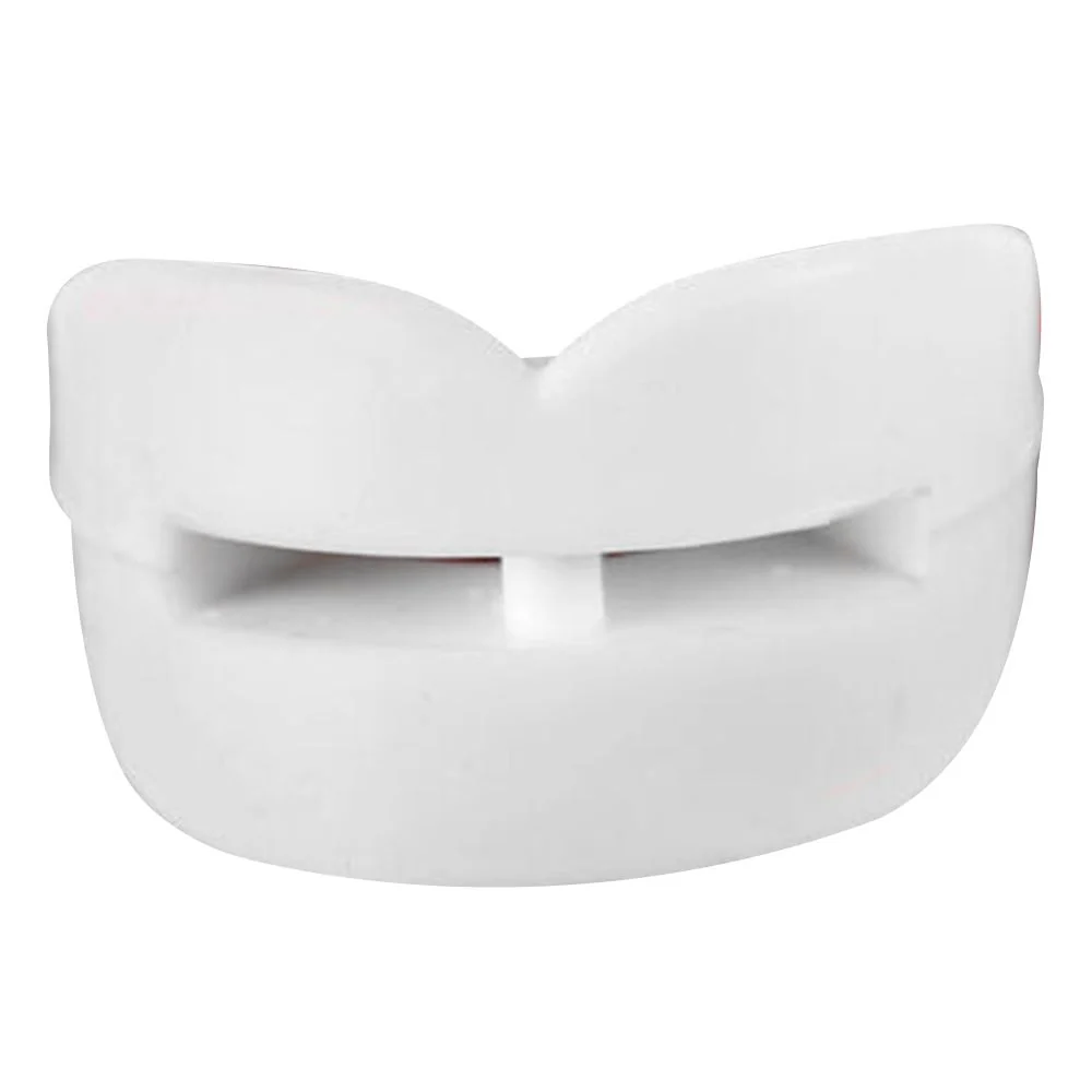 Cleto Reyes Mouthguard With Case