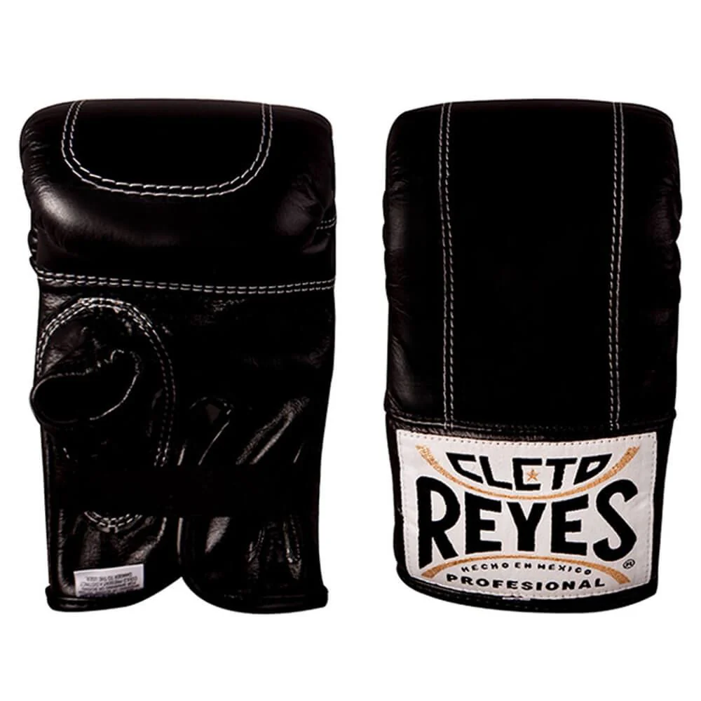 Cleto Reyes Pro Bag Mitt - Image 2