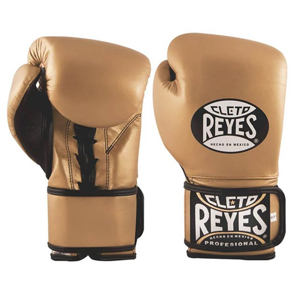 Cleto Reyes Universal Training Glove - Image 10