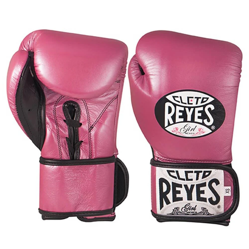 Cleto Reyes Universal Training Glove - Image 6
