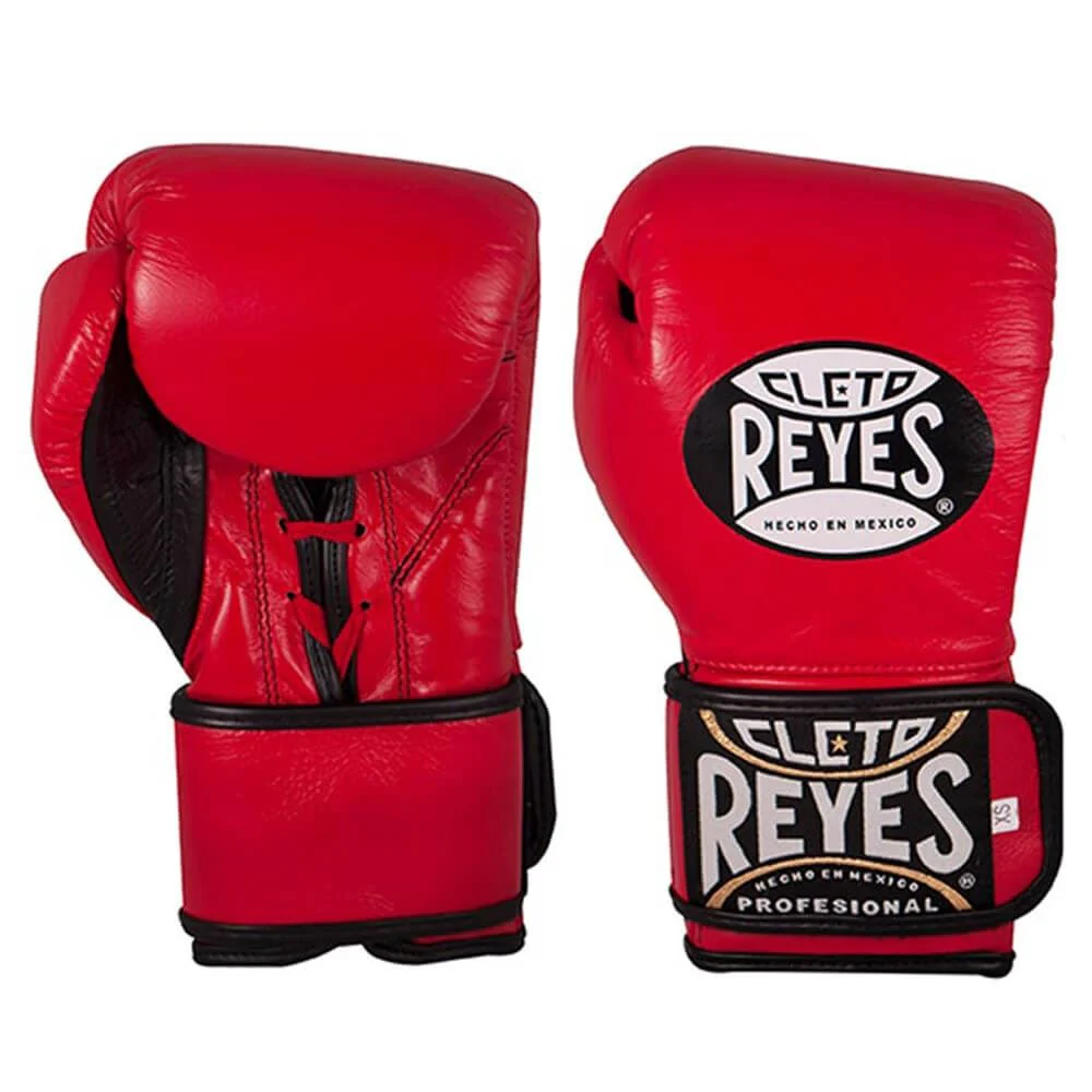 Cleto Reyes Universal Training Glove - Image 8