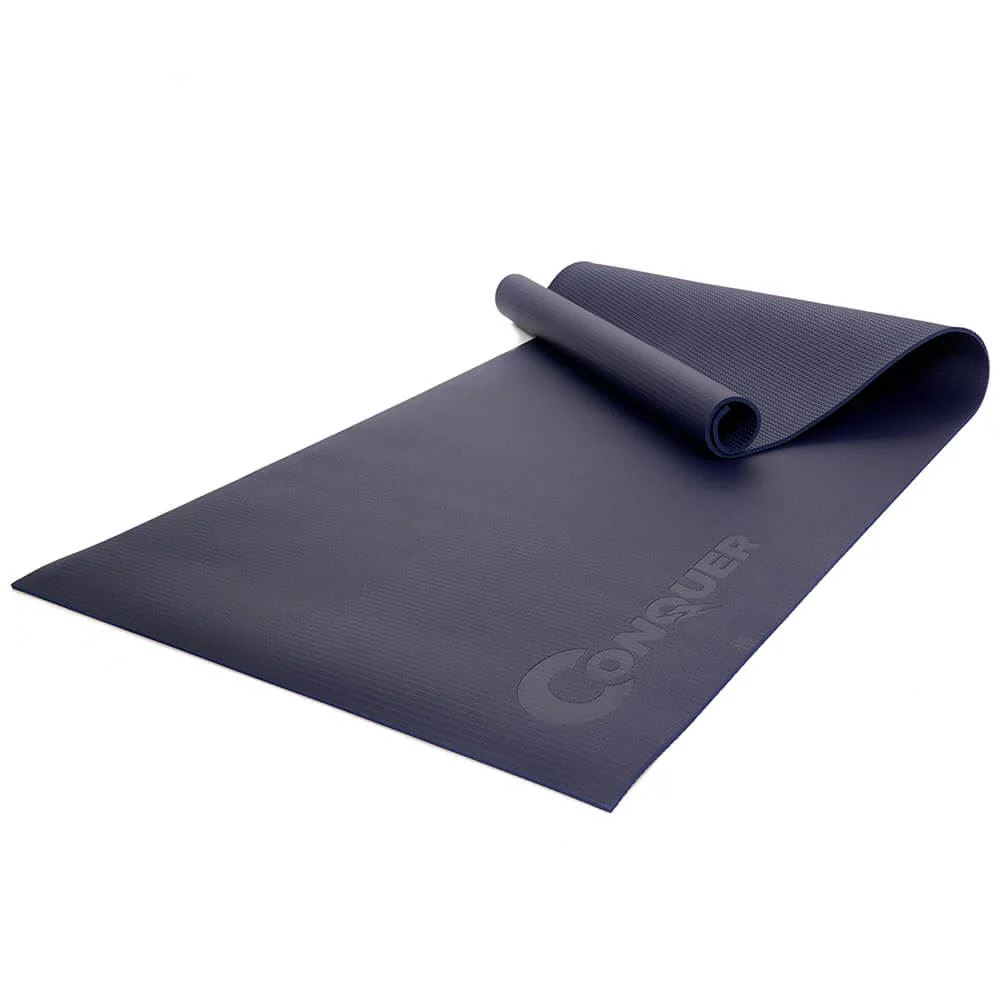 Conquer Ultimate Pro Exercise Mat - Image 2