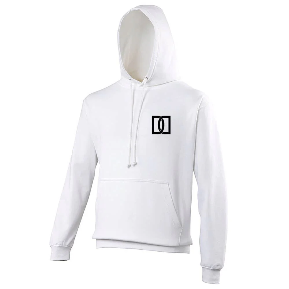 Dennis & Dyer Boxing Academy Hoodie