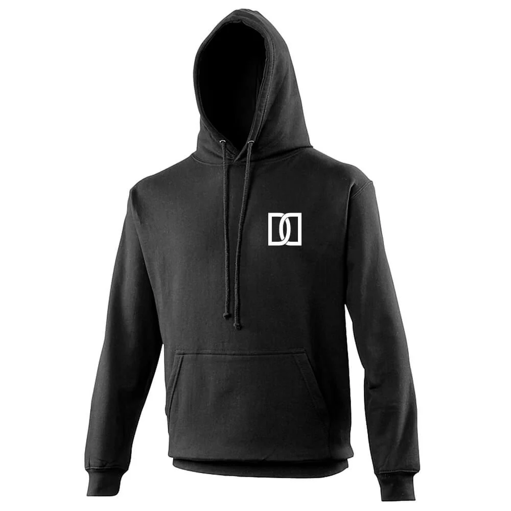 Dennis & Dyer Boxing Academy Hoodie - Image 2