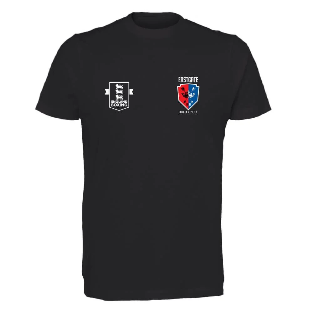 Eastgate Bc T-Shirt