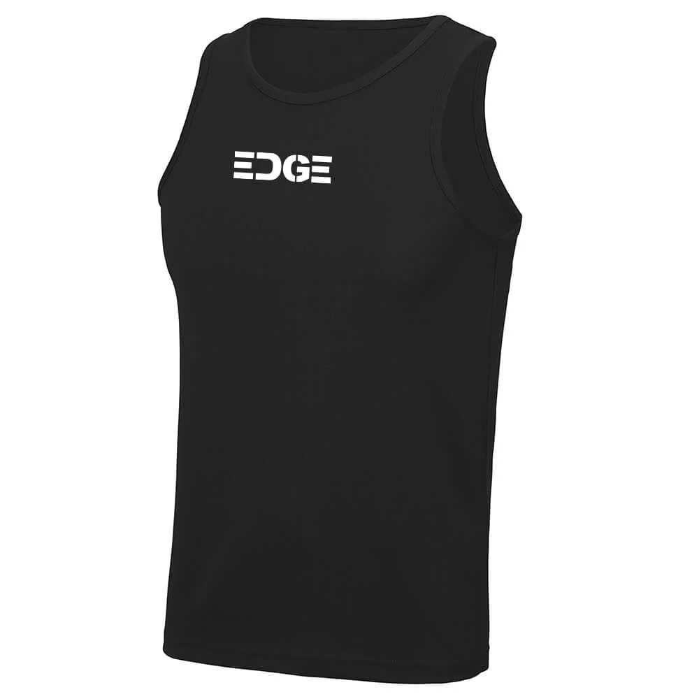 Edge Gym Vest
