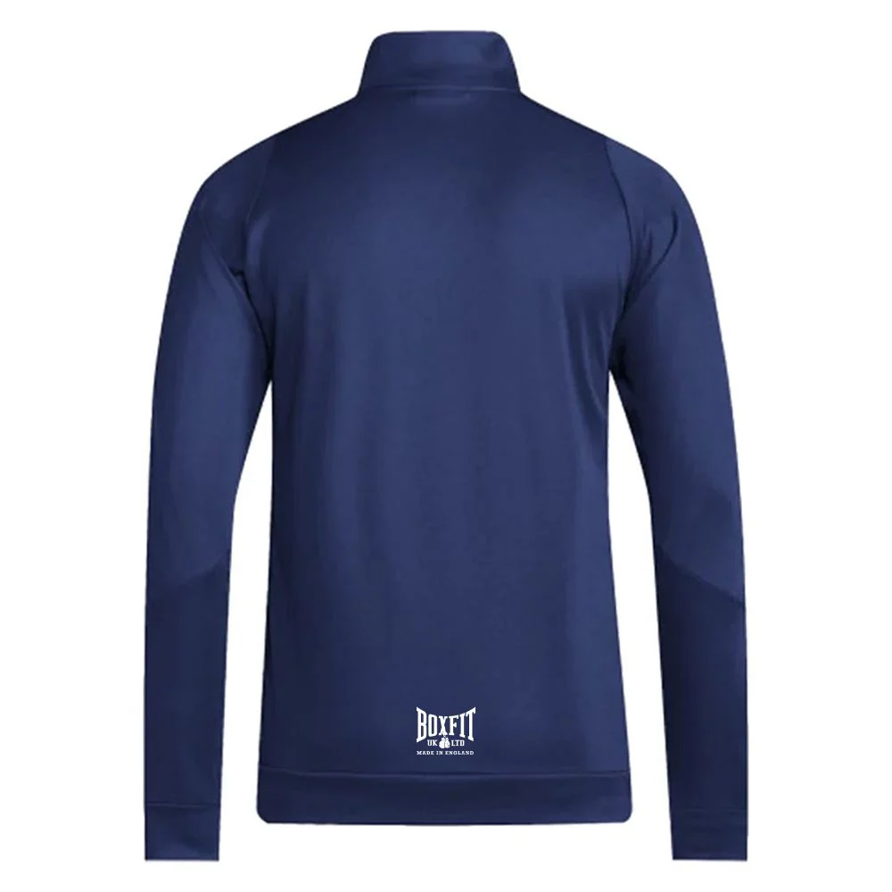 ELTHAM & DISTRICT KIDS ADIDAS TIRO 24 LEAGUE TRACKSUIT - Image 2