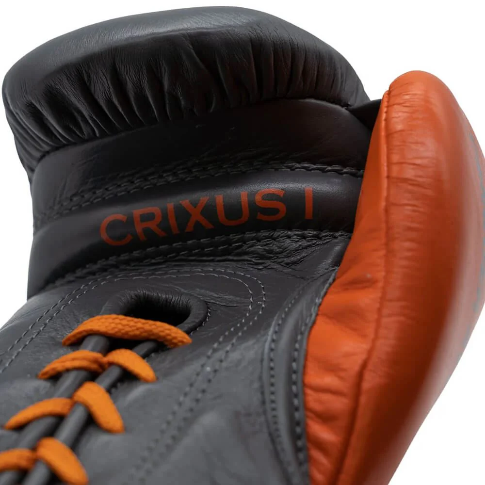 Empire Crixus I Contest Gloves - Image 2