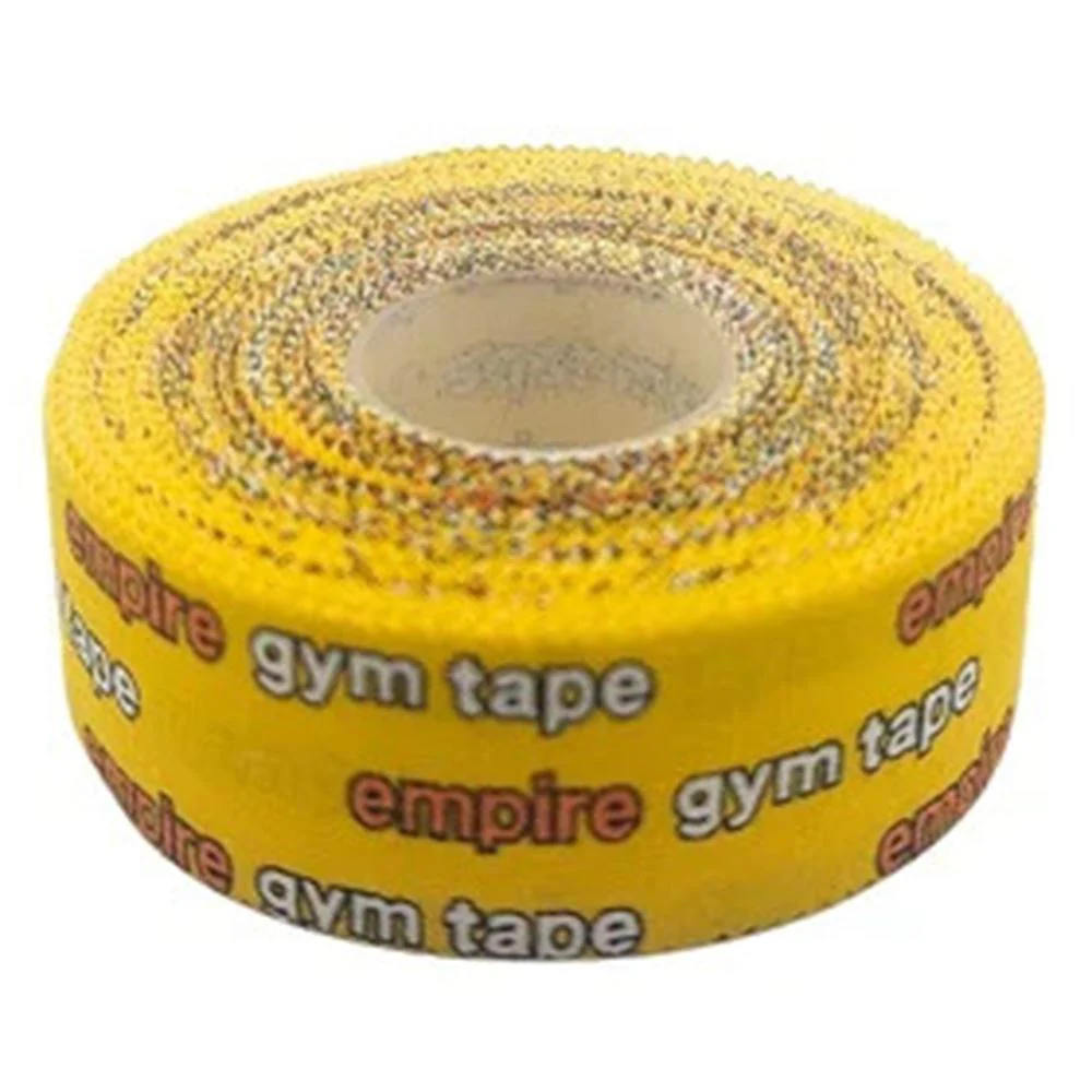 Empire Fusion Gym Tape 2.5cm x 13m - Image 2