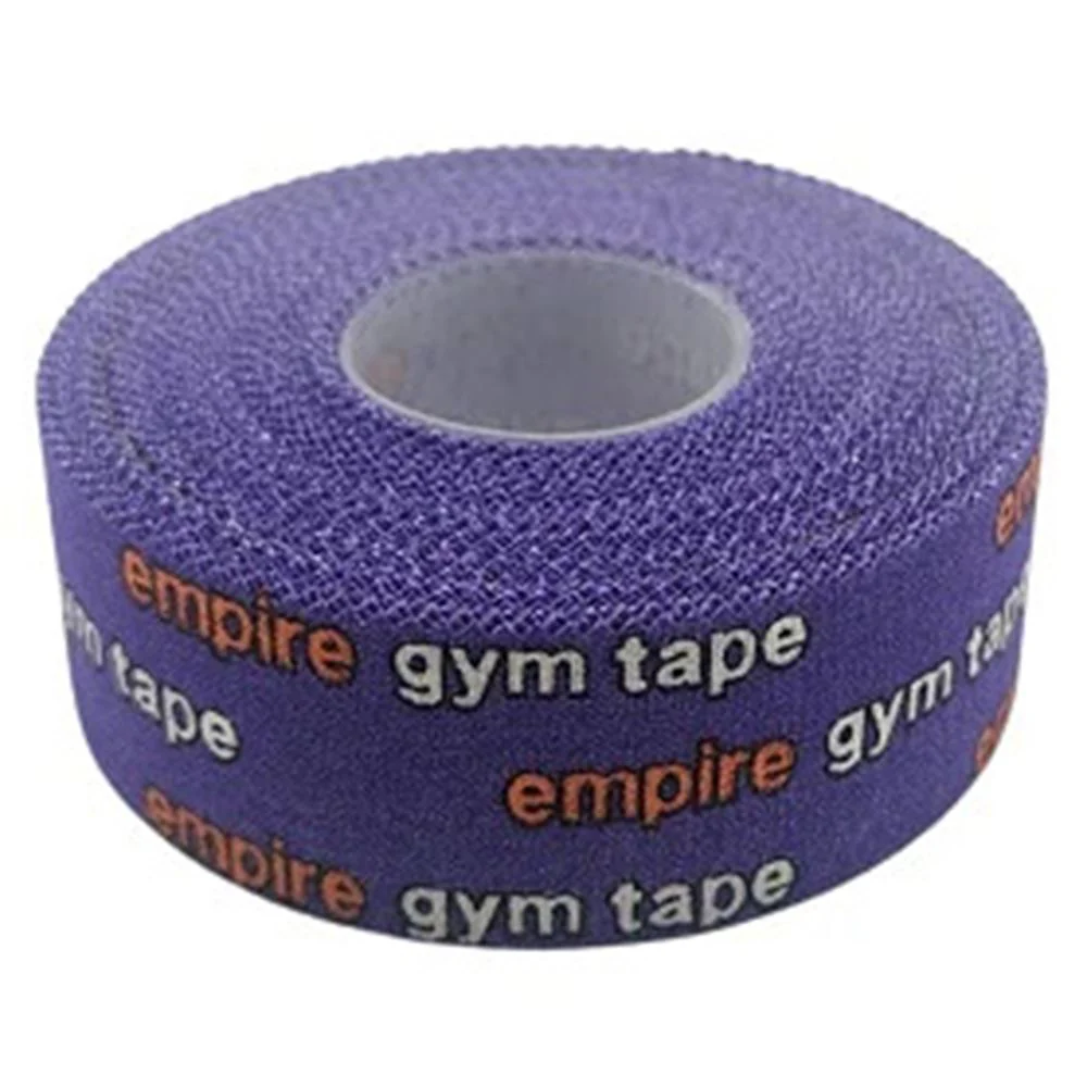 Empire Fusion Gym Tape 2.5cm x 13m - Image 3