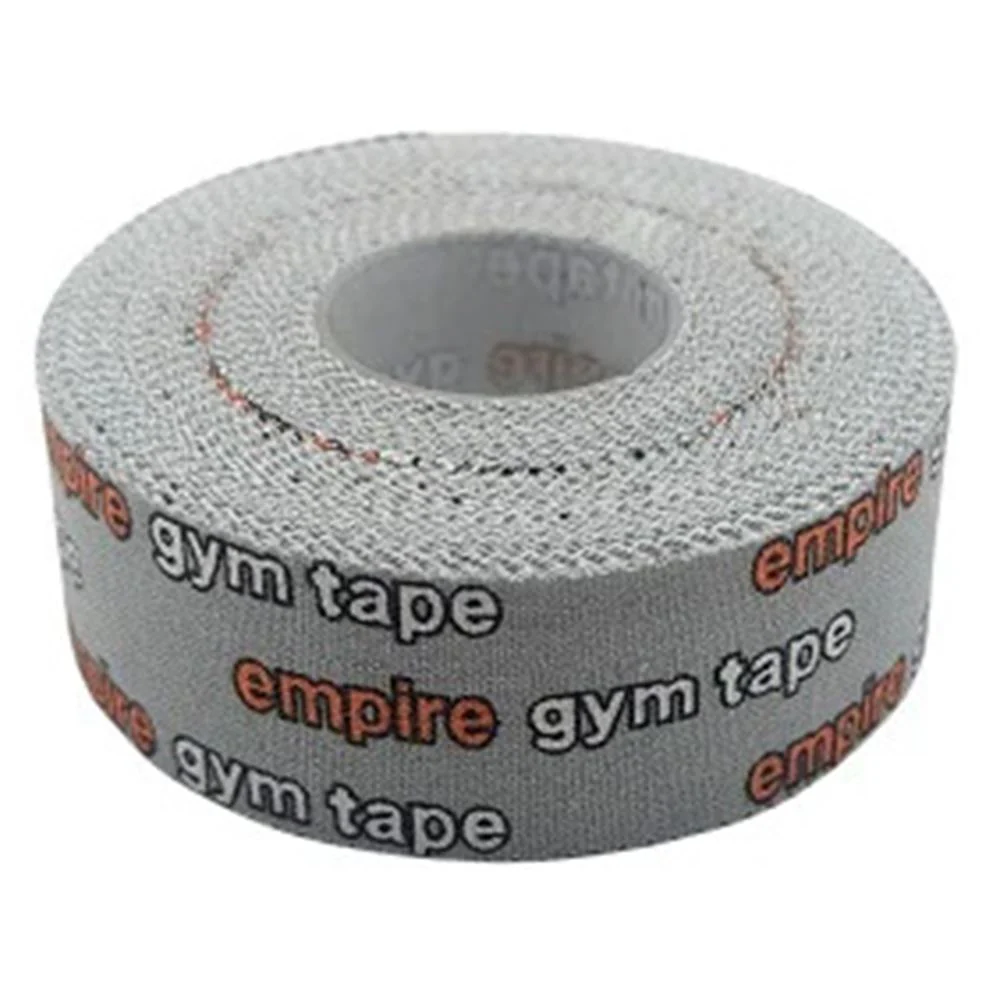 Empire Fusion Gym Tape 2.5cm x 13m - Image 4