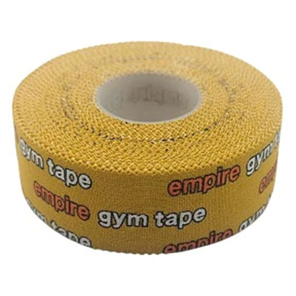 Empire Fusion Gym Tape 2.5cm x 13m - Image 5