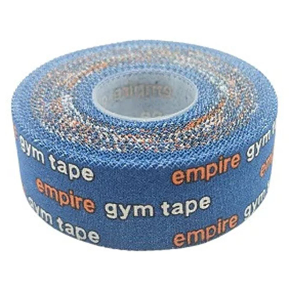 Empire Fusion Gym Tape 2.5cm x 13m - Image 7