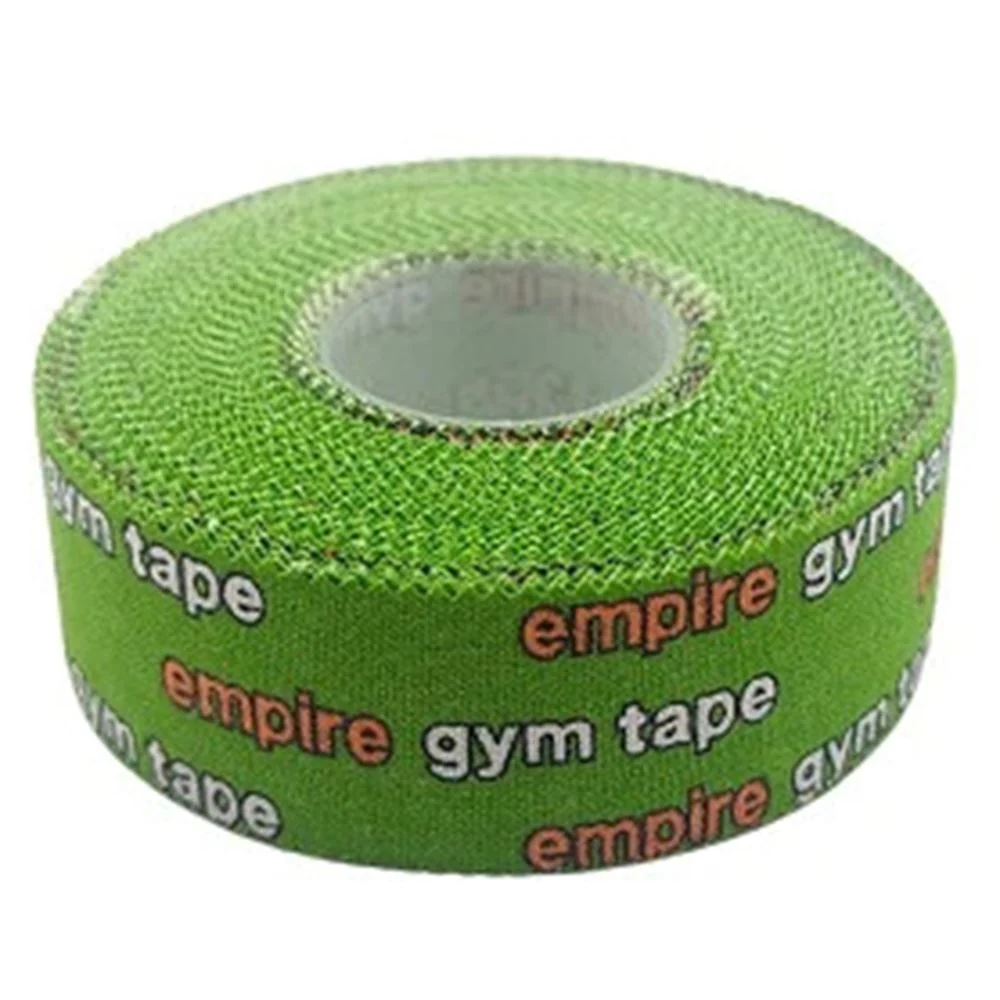 Empire Fusion Gym Tape 2.5cm x 13m - Image 9