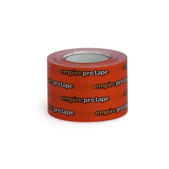 Empire Printed Aiba Approved Glove Tape 5Cm - Image 2