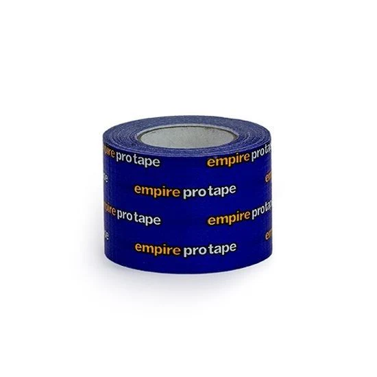 Empire Printed Aiba Approved Glove Tape 5Cm - Image 4