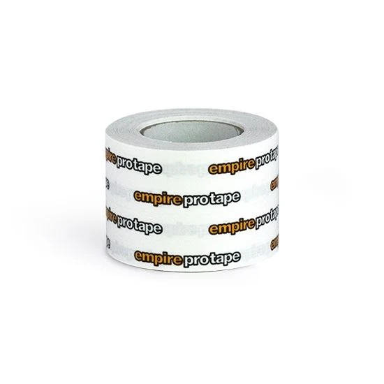 Empire Printed Aiba Approved Glove Tape 5Cm - Image 6