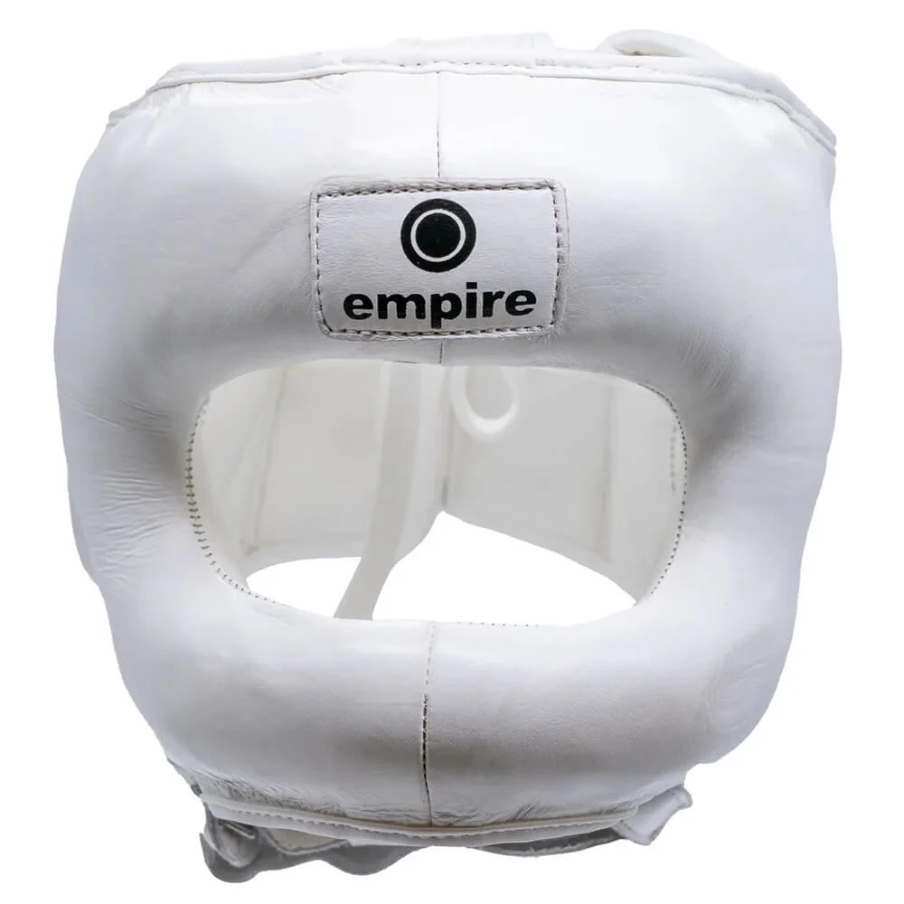 Empire Spartacus I Bar Head Guard