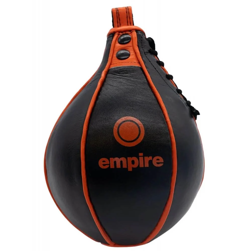Empire Speed Ball