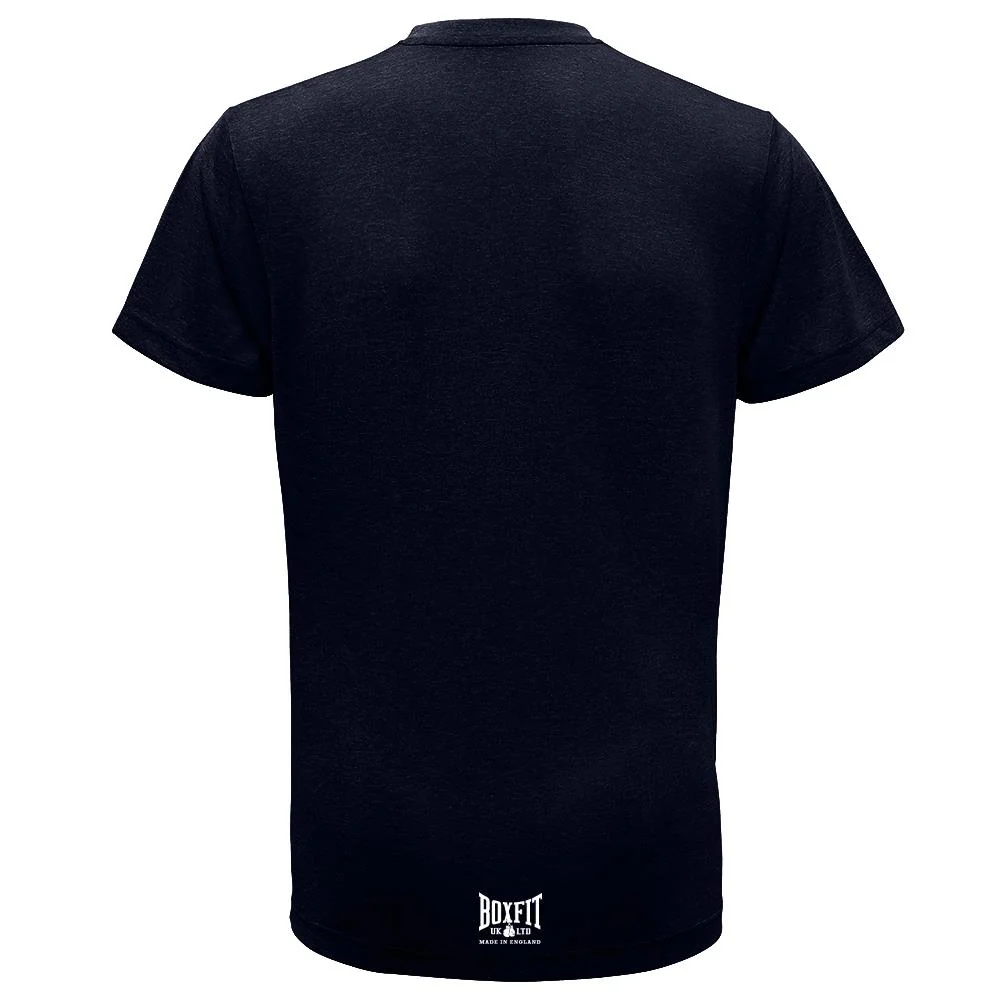 England Karate Kids Dri Fit T-Shirt - Image 5