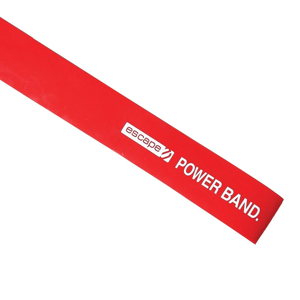 Escape Power Bands - Image 3