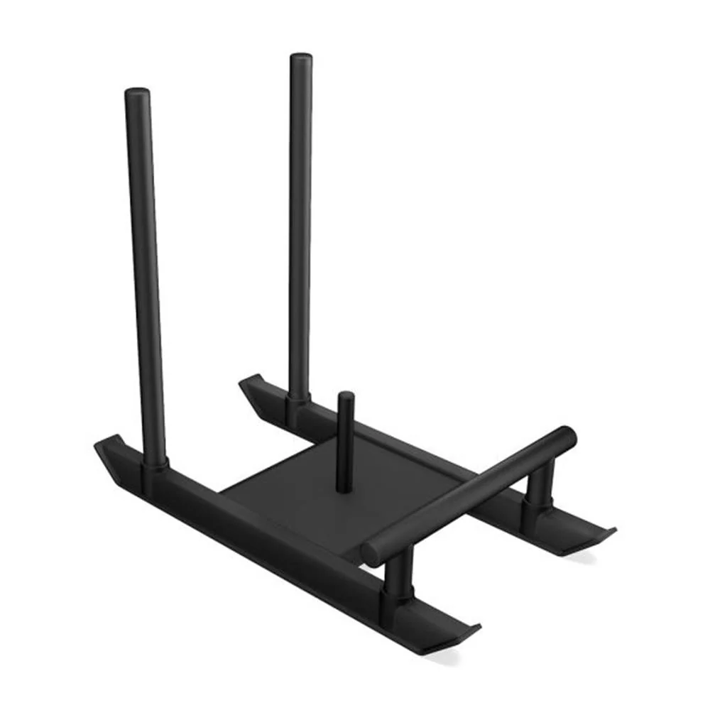 Escape Quad Sled - Image 2