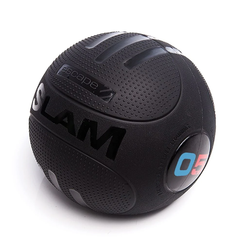 Escape Slamball Sbx - Image 2