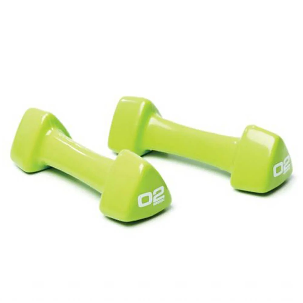 Escape Studio Handweights - Image 5