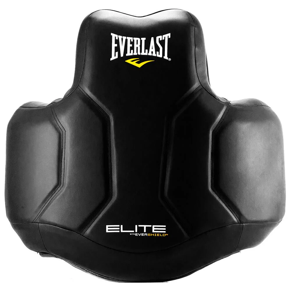 Everlast Elite Body Protector - Image 3