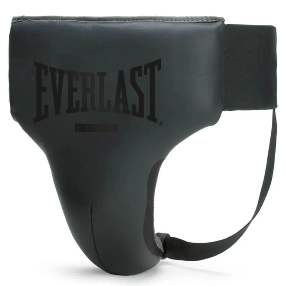 Everlast Elite Groin Protector