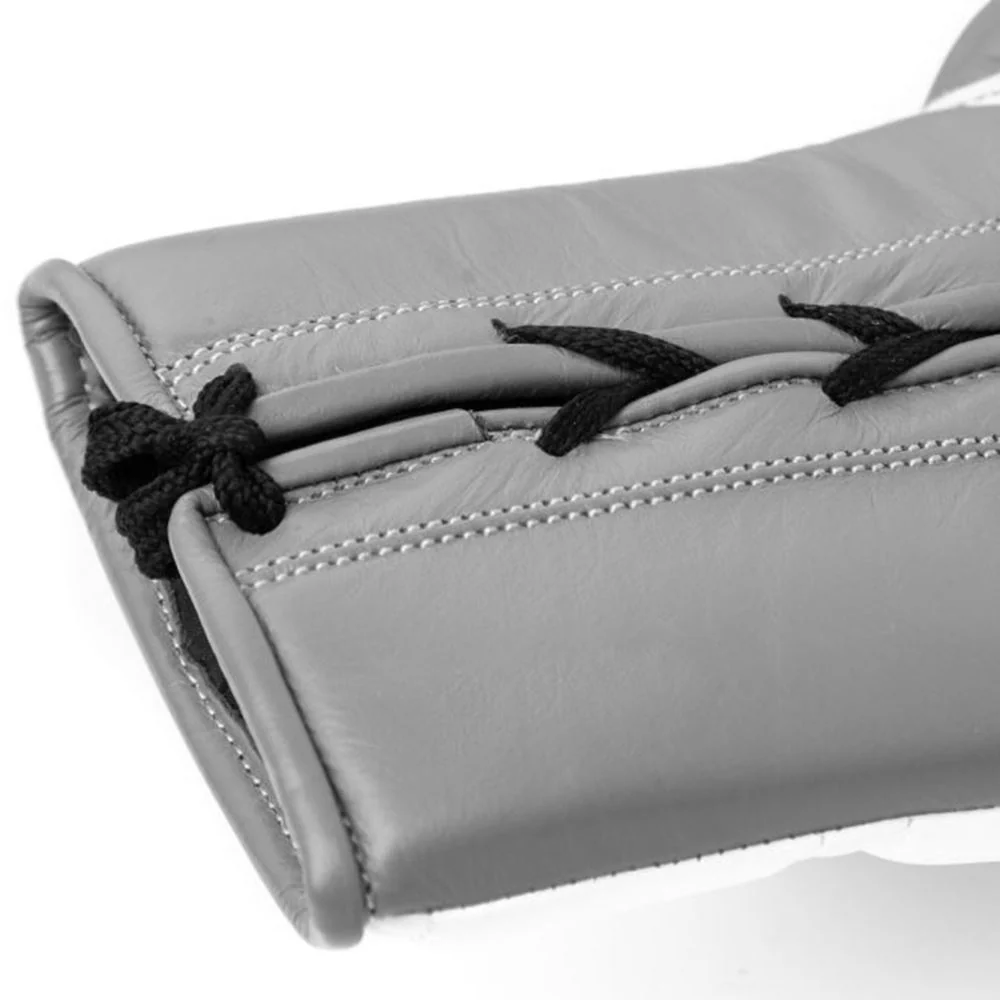 Everlast Powerlock 2 Pro Fight Gloves - Image 11