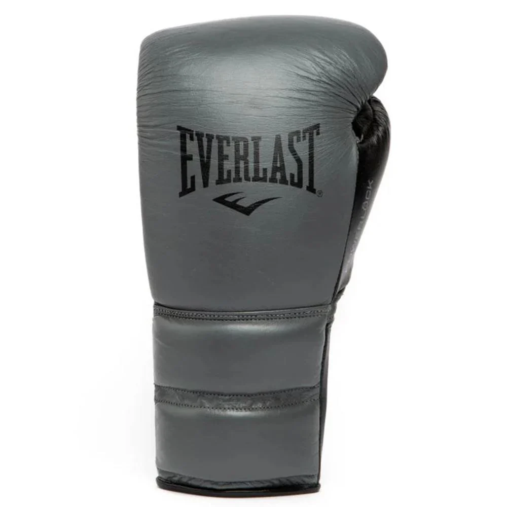 Everlast Powerlock 2 Pro Fight Gloves - Image 14