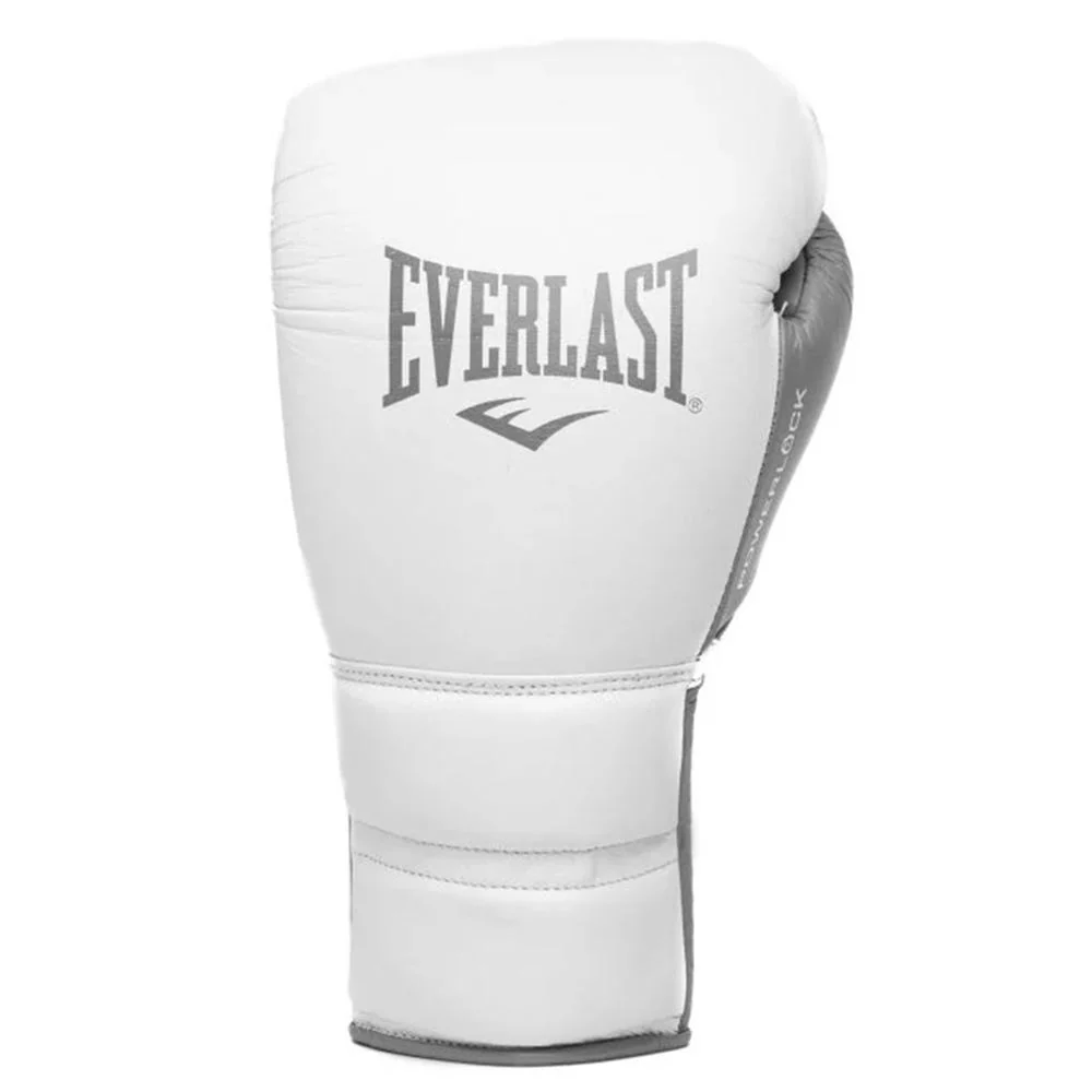 Everlast Powerlock 2 Pro Fight Gloves - Image 8