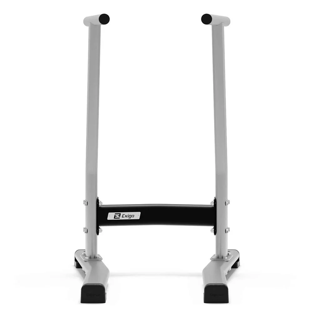 Exigo Dipping Frame - Image 2