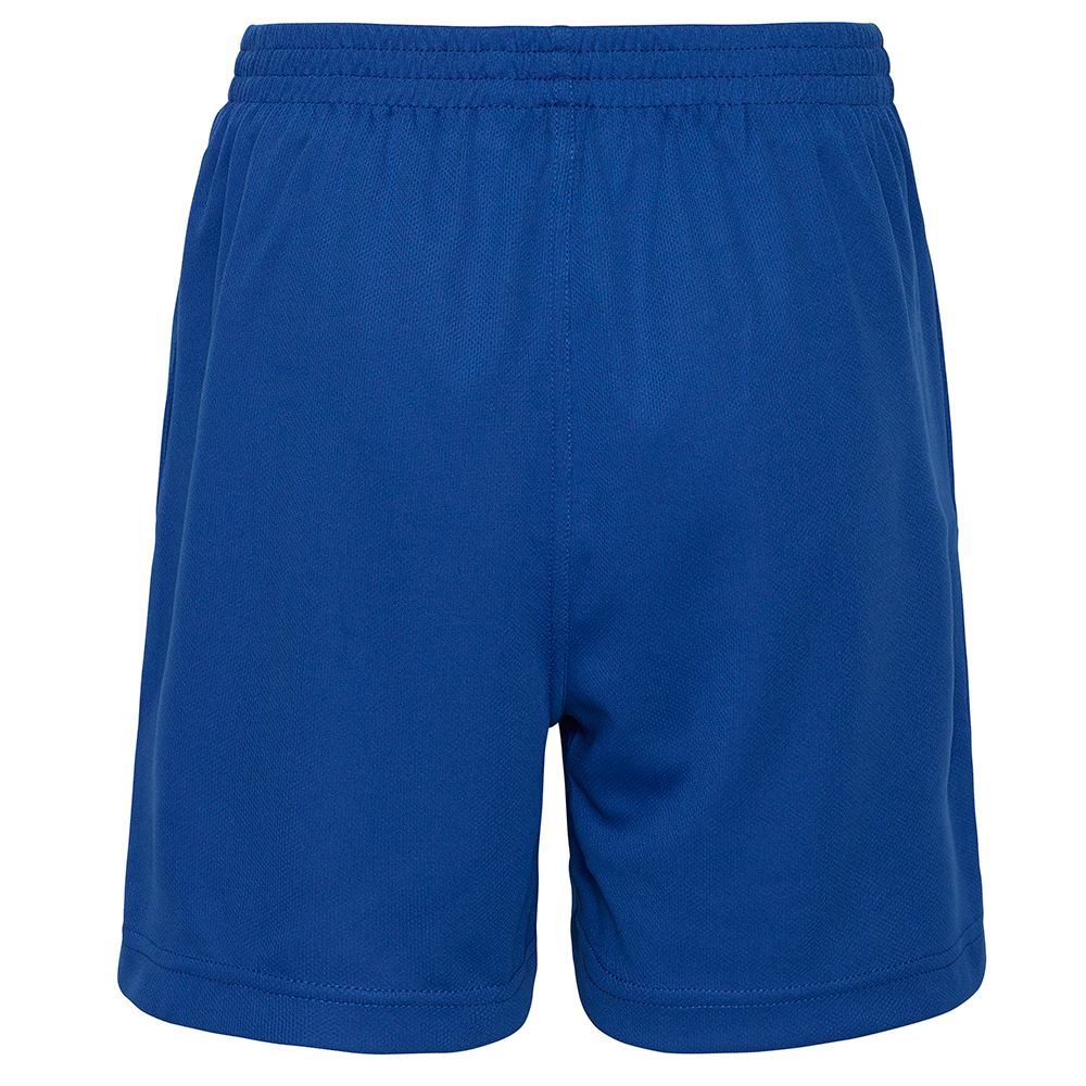 Fairbairn A.B.C Kids Cool Shorts - Image 2