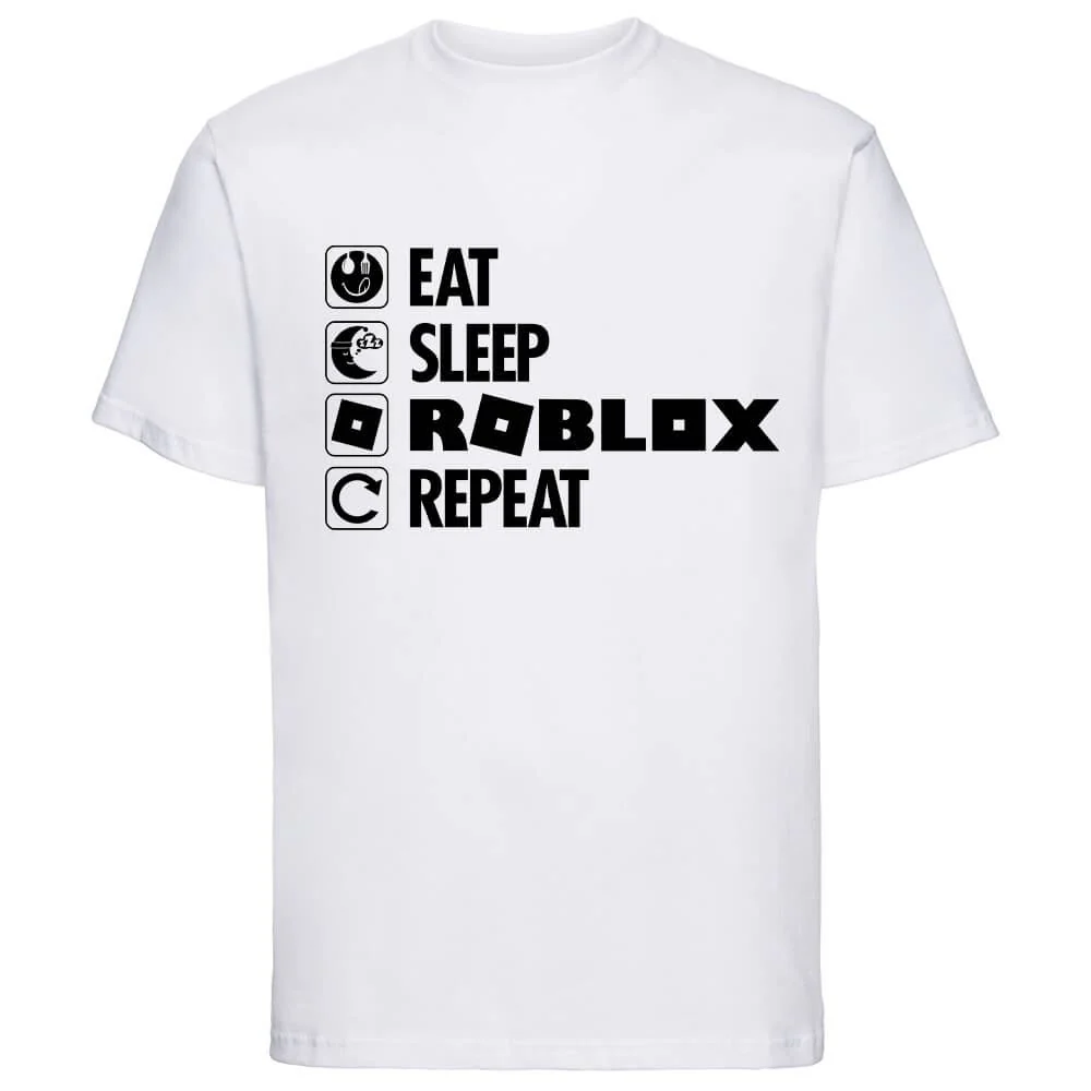 Fit By Choice Cotton T-Shirt - Image 2