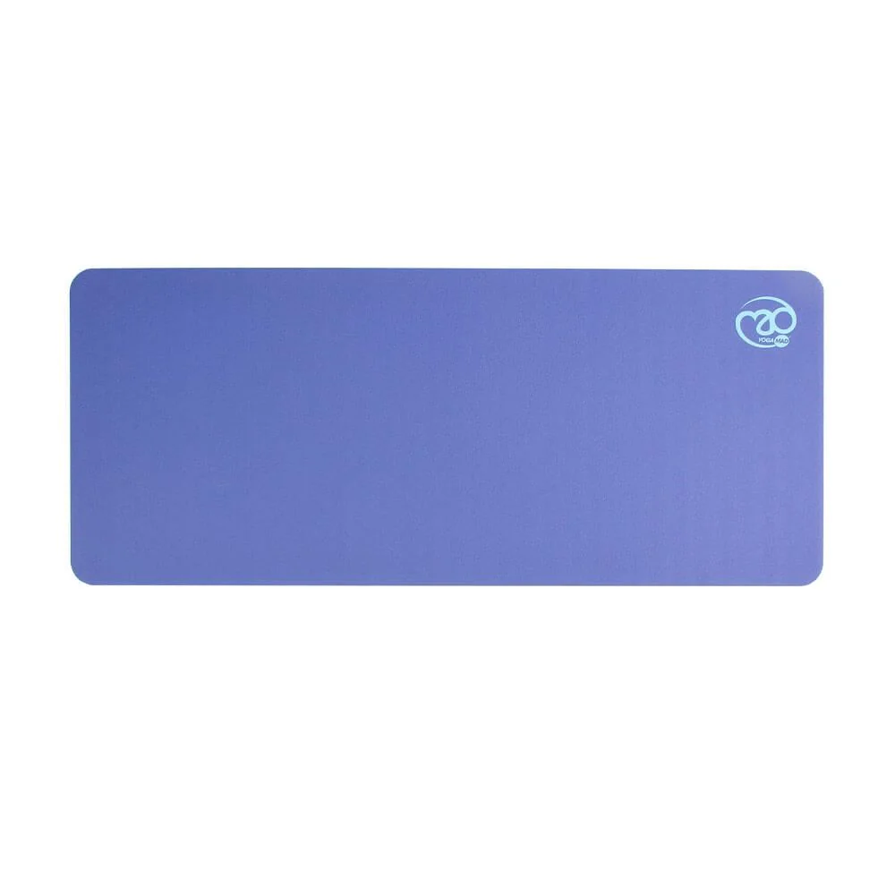 Fitness Mad Knee Mat Pad - Image 2
