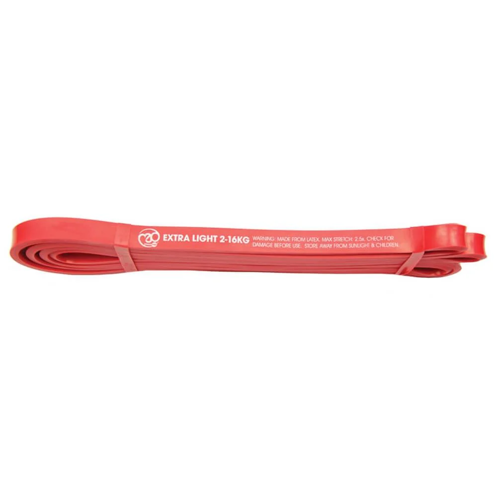 Fitness Mad Power Resistance Loop - Image 4