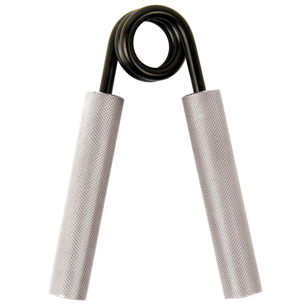 Fitness Mad Pro Power Hand Grip Exerciser