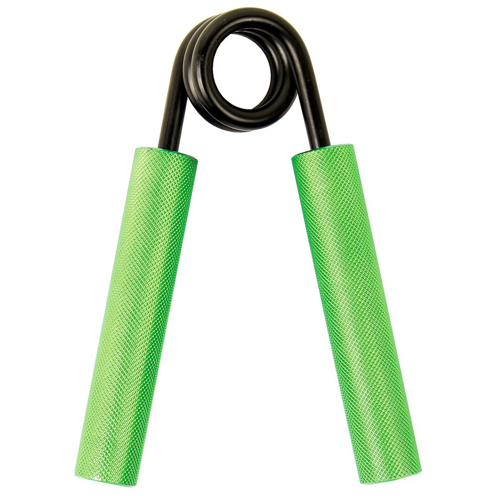 Fitness Mad Pro Power Hand Grip Exerciser - Image 10