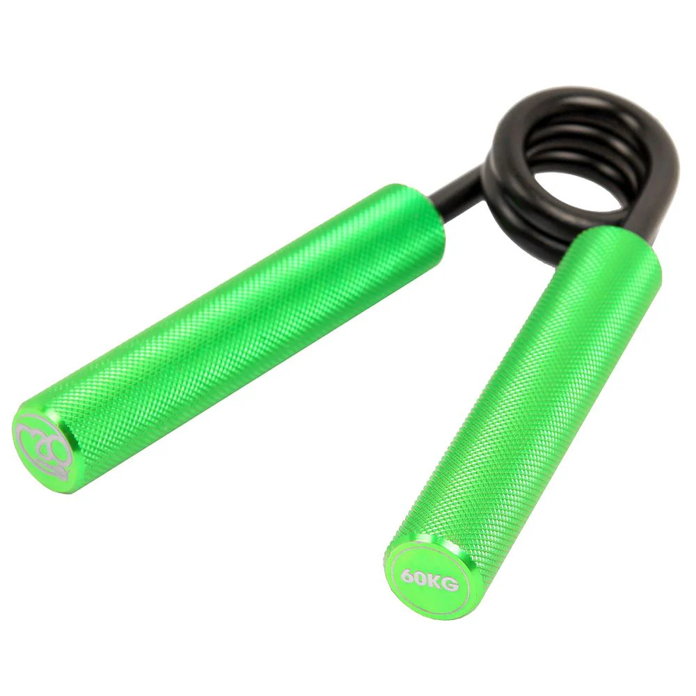Fitness Mad Pro Power Hand Grip Exerciser - Image 11